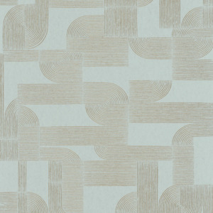 Casamance square jasmin wallpaper 15 product listing