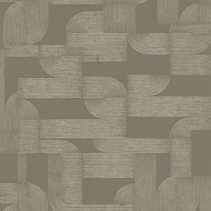 Casamance square jasmin wallpaper 14 product listing