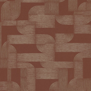 Casamance square jasmin wallpaper 17 product listing