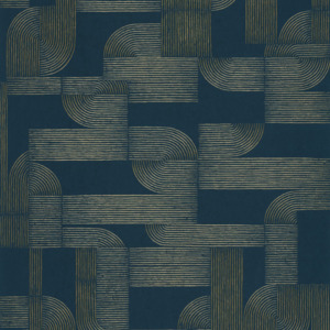 Casamance square jasmin wallpaper 16 product listing