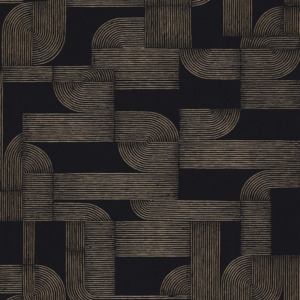 Casamance square jasmin wallpaper 18 product listing