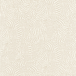 Casamance square jasmin wallpaper 25 product listing