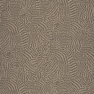 Casamance square jasmin wallpaper 26 product listing
