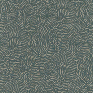 Casamance square jasmin wallpaper 27 product listing