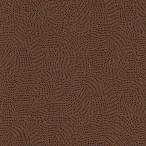 Casamance square jasmin wallpaper 28 product listing