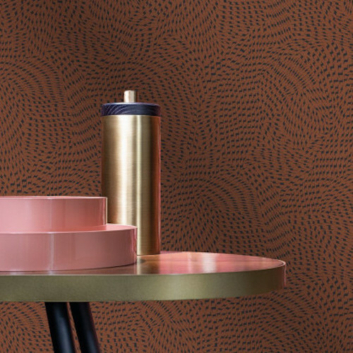 Passy wallpaper 4 product detail
