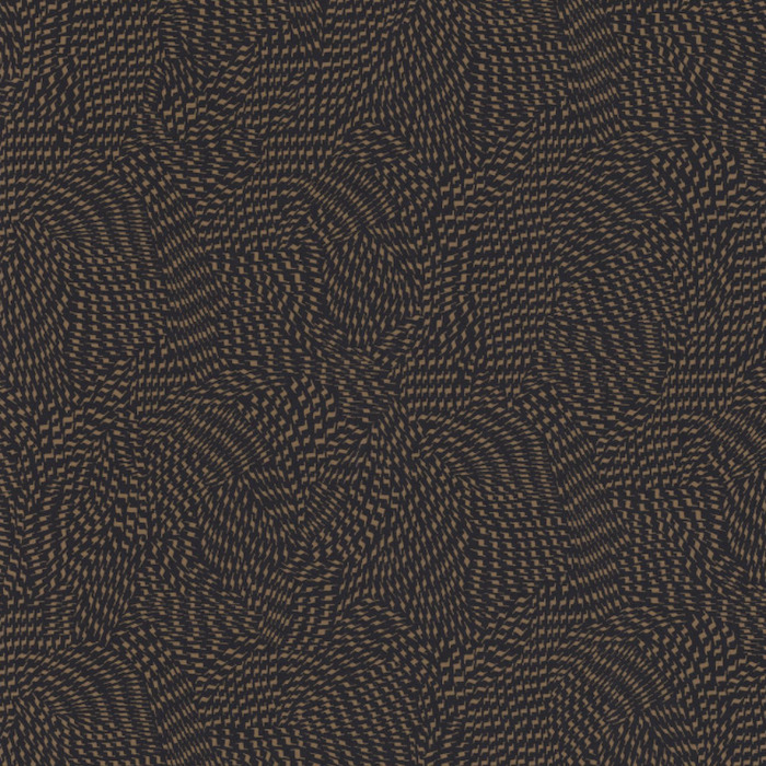 Casamance square jasmin wallpaper 29 product detail
