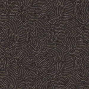 Casamance square jasmin wallpaper 29 product listing