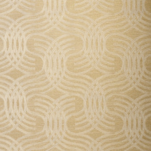 Casamance textures metalliques wallpaper 19 product listing