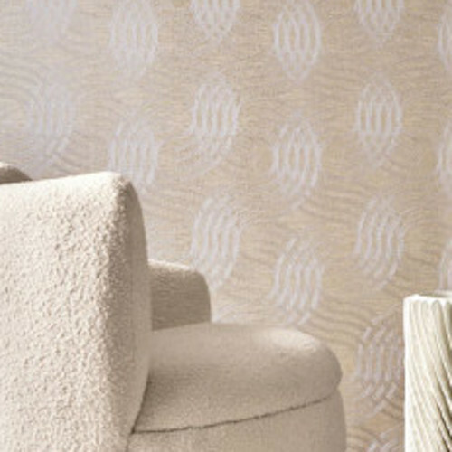 Auraria wallpaper 5 product detail