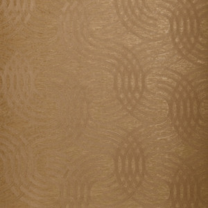 Casamance textures metalliques wallpaper 22 product listing