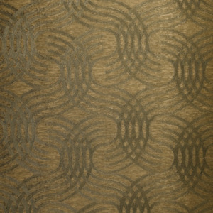 Casamance textures metalliques wallpaper 24 product listing