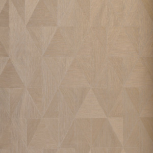 Casamance textures metalliques wallpaper 7 product listing