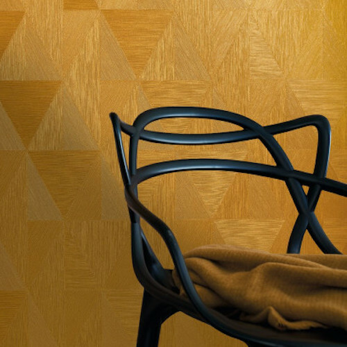 Parangon wallpaper 2 product detail