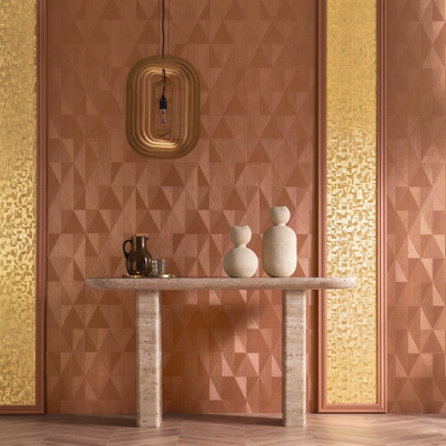 Parangon wallpaper 6 product detail