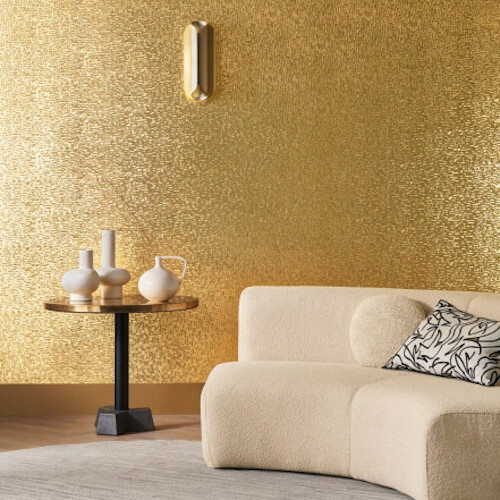 Pyrite wallpaper 1 product detail