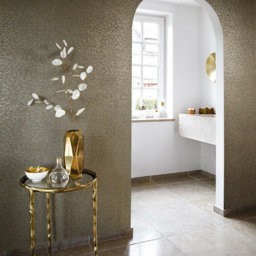 Tessela wallpaper product detail
