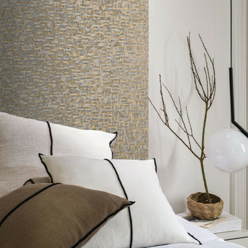 Tessela wallpaper 2 product detail