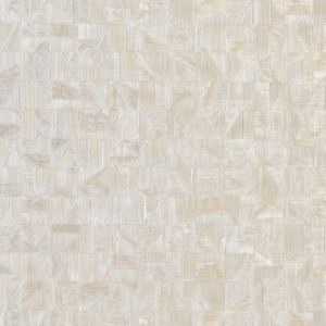 Casamance textures metalliques wallpaper 31 product listing