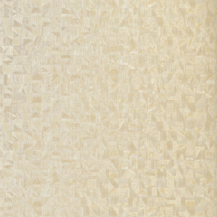 Casamance textures metalliques wallpaper 26 product detail