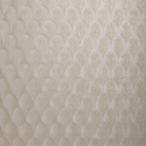 Casamance textures metalliques wallpaper 18 product listing