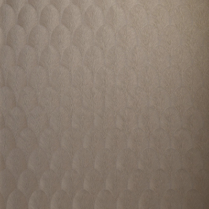 Casamance textures metalliques wallpaper 17 product detail