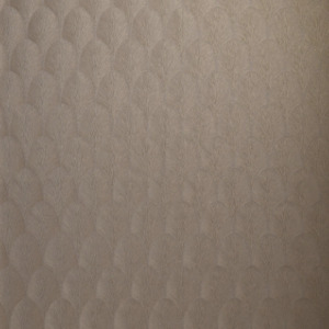 Casamance textures metalliques wallpaper 17 product listing