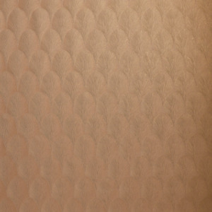 Casamance textures metalliques wallpaper 15 product listing