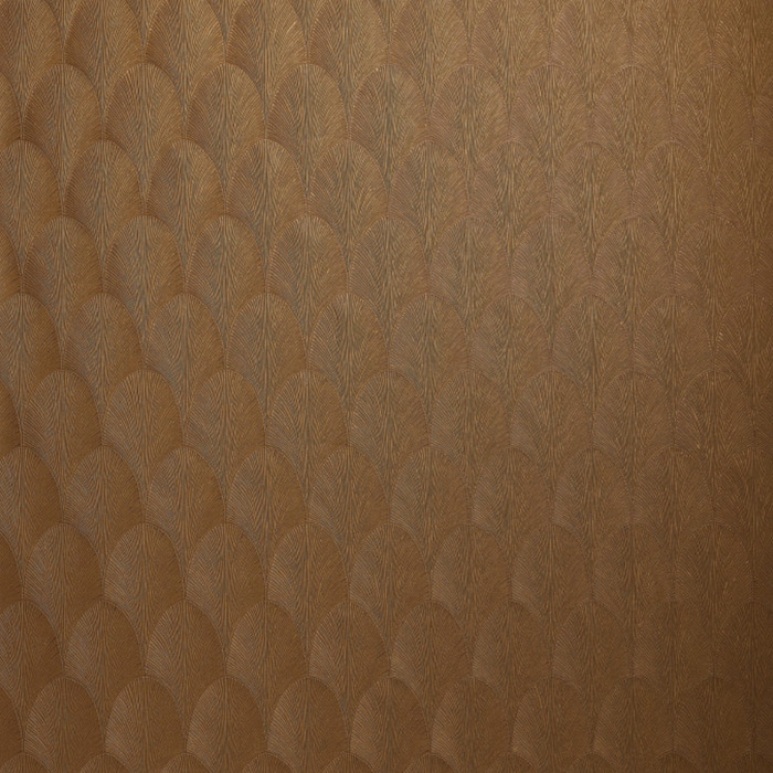Casamance textures metalliques wallpaper 16 product detail
