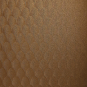 Casamance textures metalliques wallpaper 16 product listing
