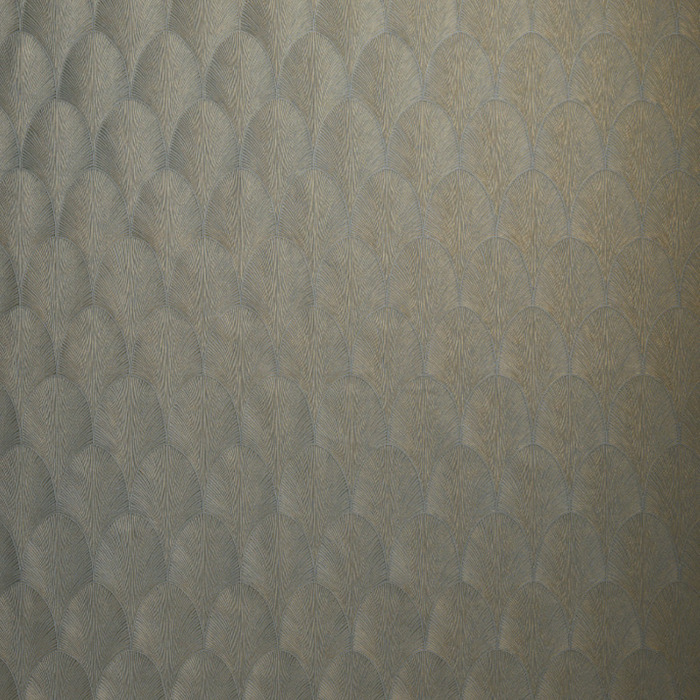 Casamance textures metalliques wallpaper 13 product detail