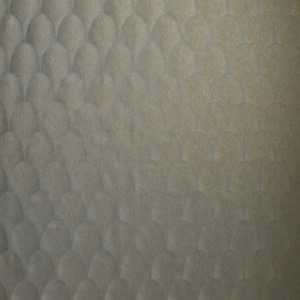 Casamance textures metalliques wallpaper 13 product listing