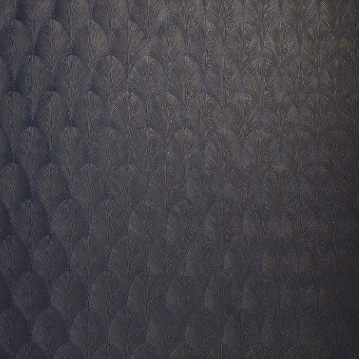 Casamance textures metalliques wallpaper 14 product detail