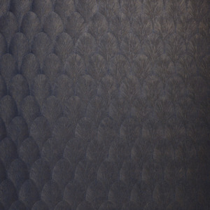 Casamance textures metalliques wallpaper 14 product listing