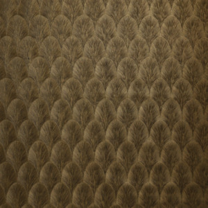 Casamance textures metalliques wallpaper 12 product listing