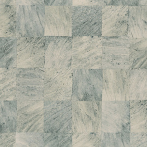 Casamance textures vegetales wallpaper 26 product listing