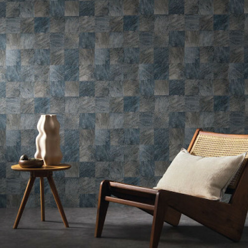 Abale wallpaper 2 product detail