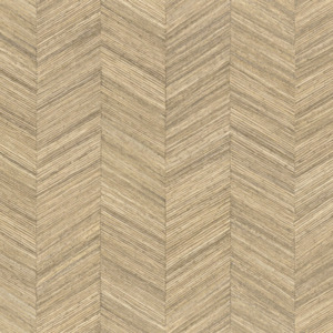 Casamance textures vegetales wallpaper 9 product listing