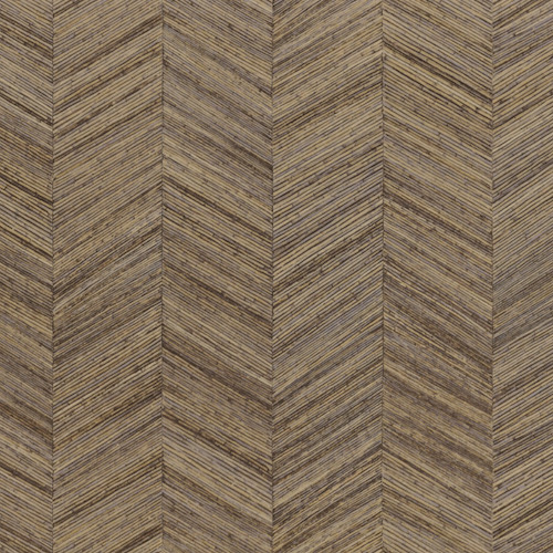 Casamance textures vegetales wallpaper 13 product detail