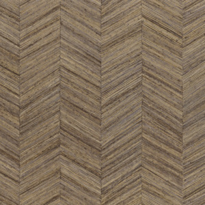 Casamance textures vegetales wallpaper 13 product listing