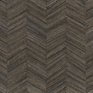 Casamance textures vegetales wallpaper 15 product listing