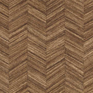 Casamance textures vegetales wallpaper 14 product listing
