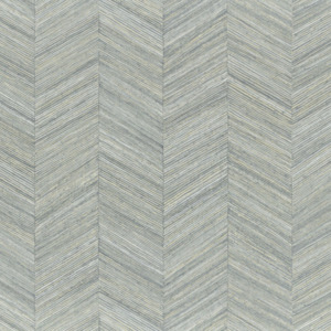 Casamance textures vegetales wallpaper 12 product listing