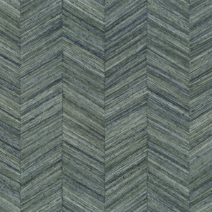 Casamance textures vegetales wallpaper 11 product listing