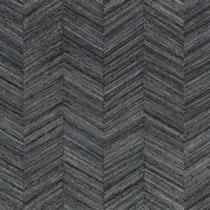 Casamance textures vegetales wallpaper 16 product listing