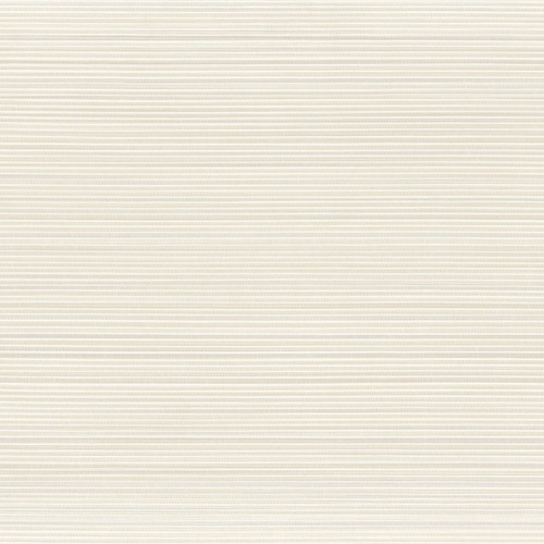 Casamance textures vegetales wallpaper 1 product detail