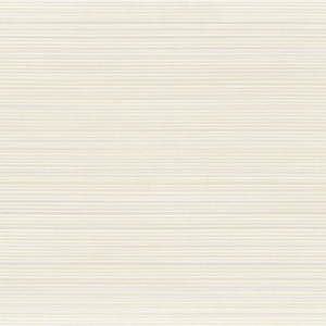 Casamance textures vegetales wallpaper 1 product listing