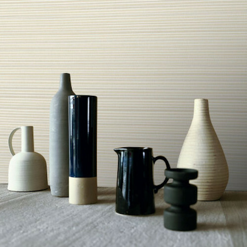 Pandan wallpaper 1 product detail