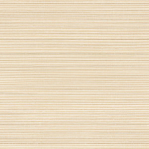 Casamance textures vegetales wallpaper 3 product listing
