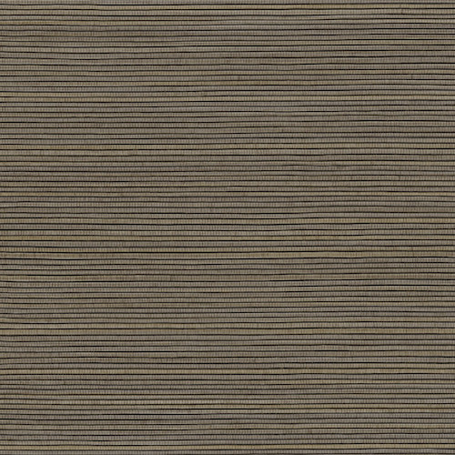Casamance textures vegetales wallpaper 7 product detail